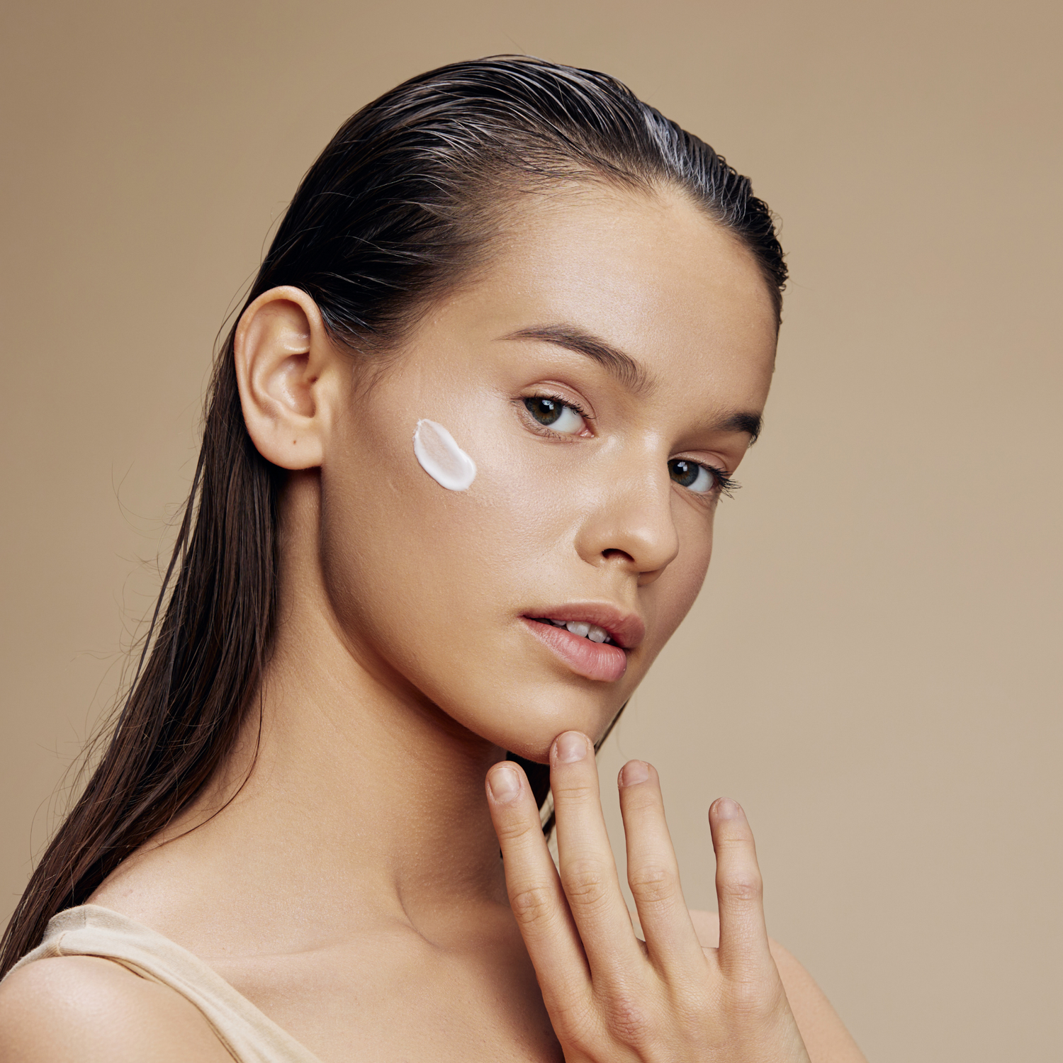 Beauty-bar-winterhude-vitacontrol-seidig-glatte-haut-kaltlaser