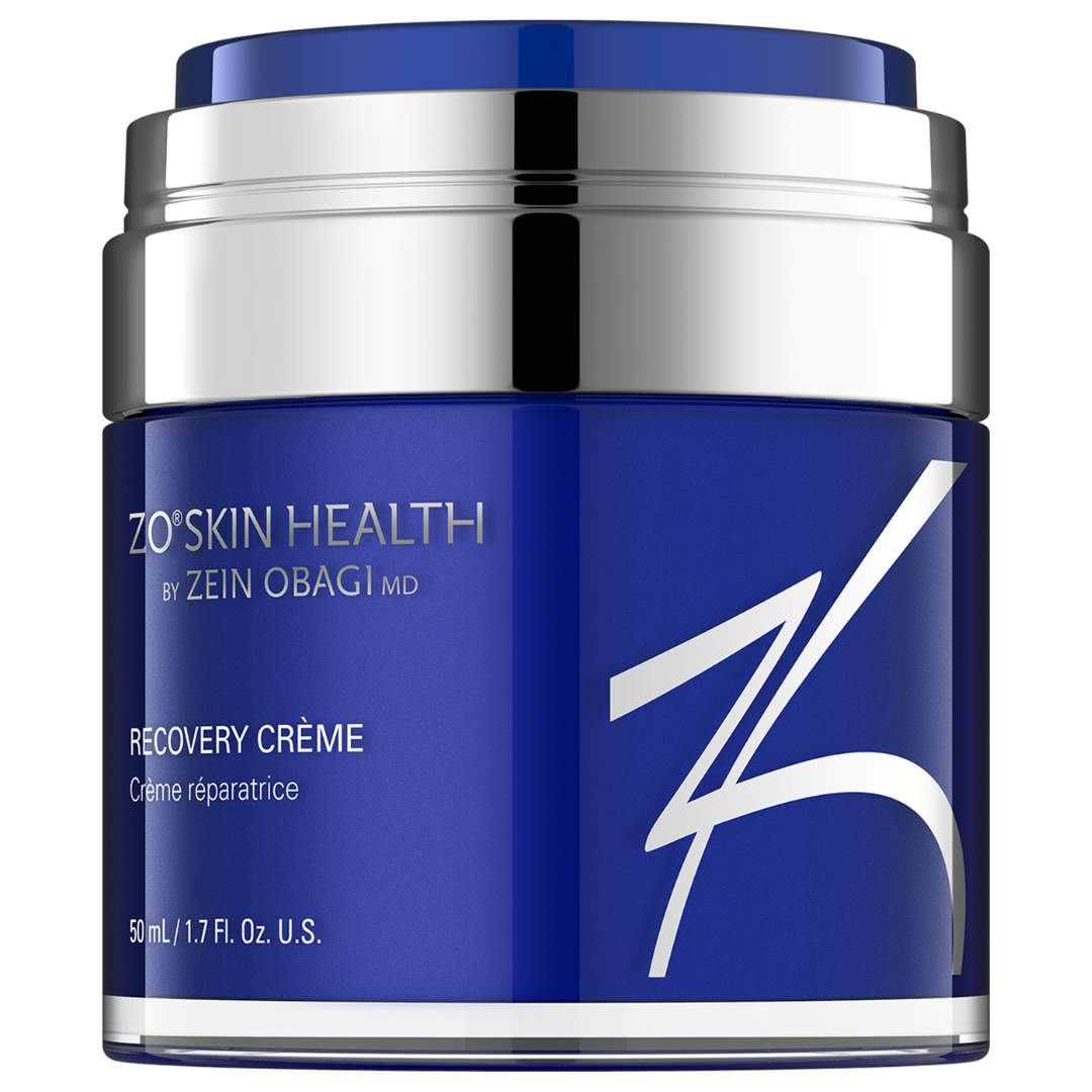 ZO Skin Health Recovery Creme