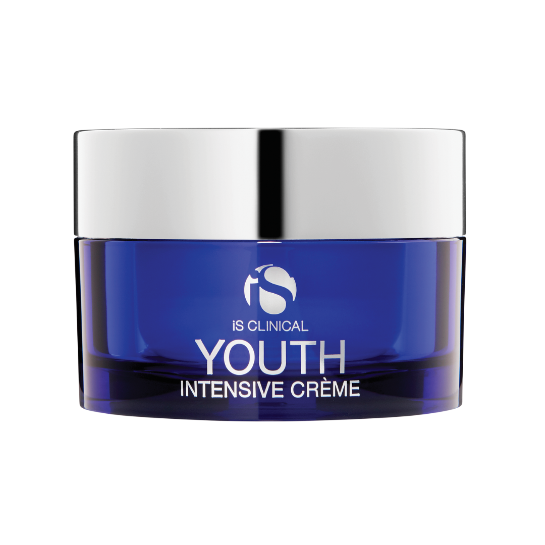 iS Clinical Youth Intensive Creme