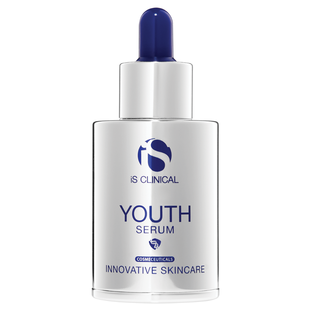 iS Clinical Youth Serum Anti-Aging