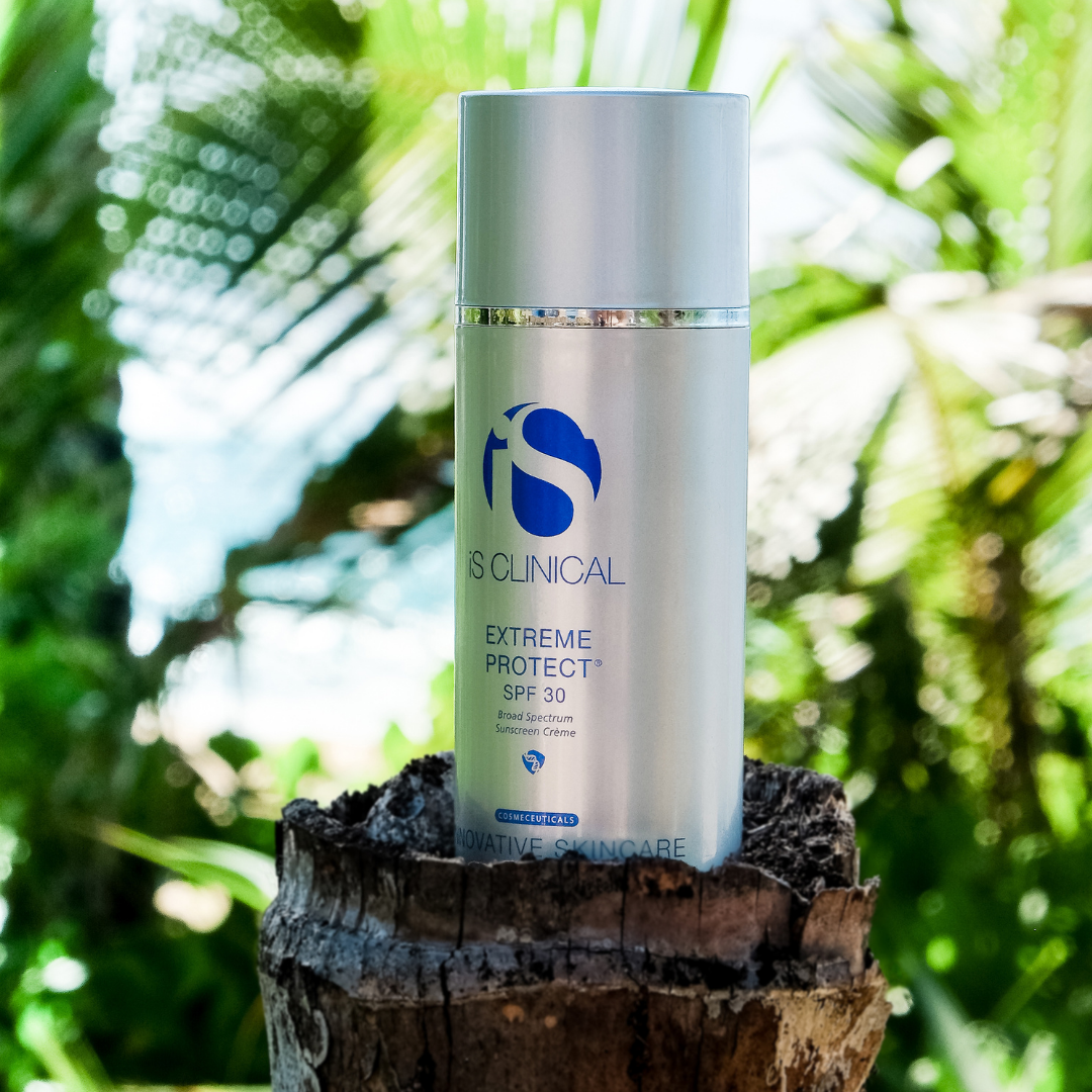 iS Clinical - Extreme Protect SPF 30