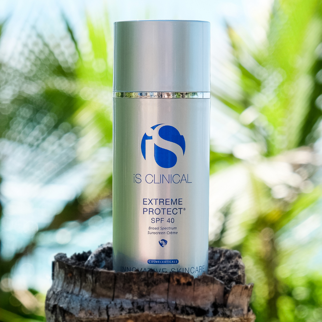 iS Clinical - Extreme Protect SPF 40