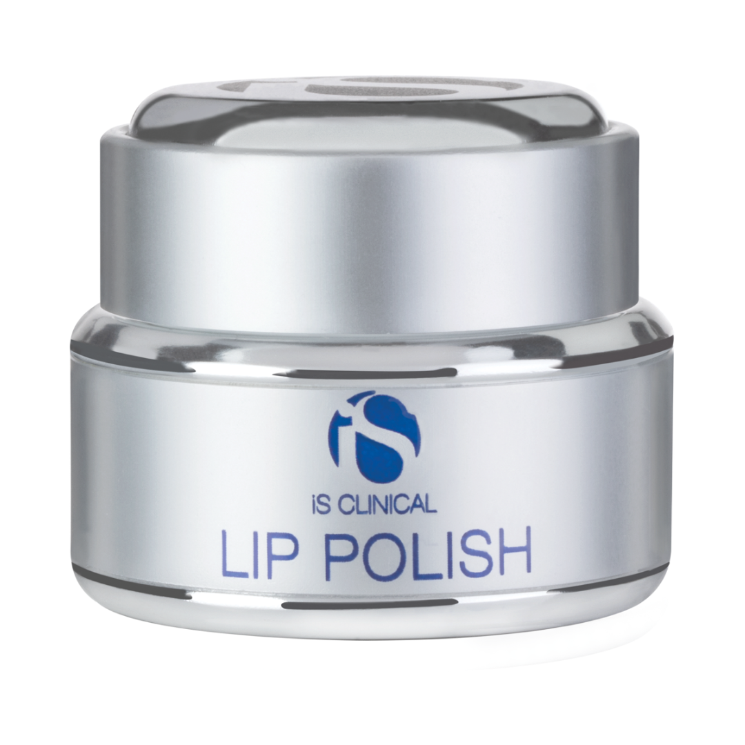 iS Clinical - Lip Polish