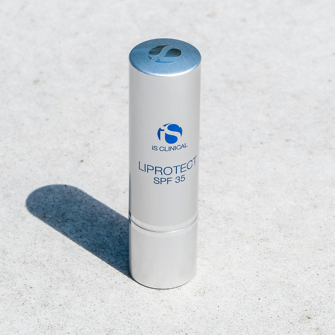 iS Clinical - LiProtect SPF 35