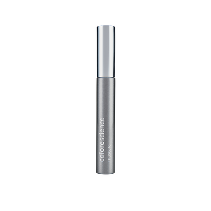 Colorescience - Total Lash Mascara