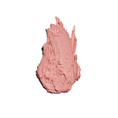 Colorescience - Total Protection Color Balm SPF 50