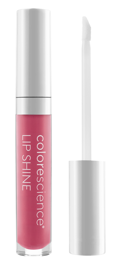 Colorescience - Lip Shine SPF 35