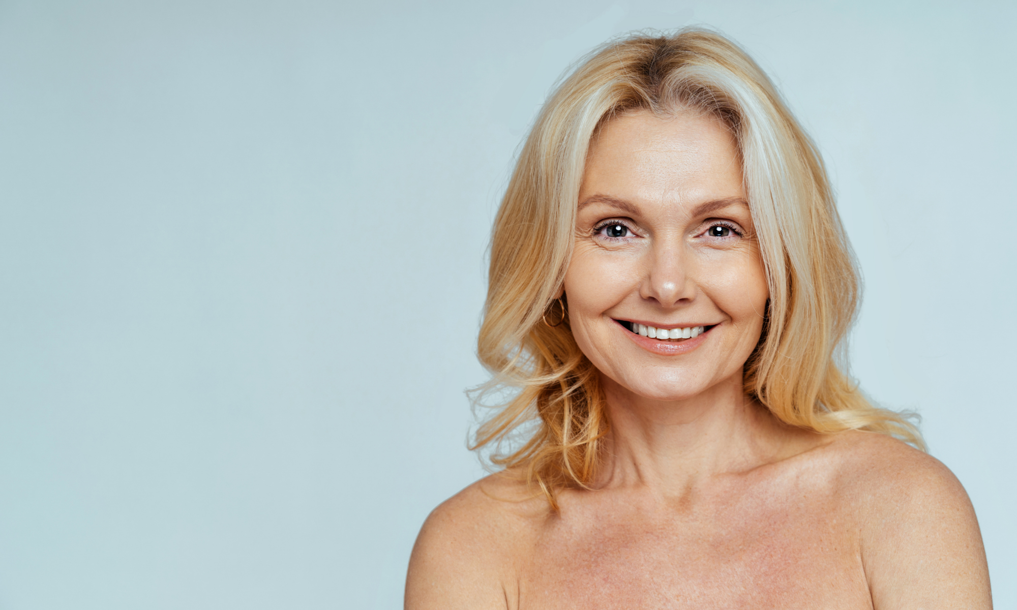 Beauty-bar-winterhude-anti-aging-jugendliches-strahlen-faltenfrei-ohne-op-nadeln
