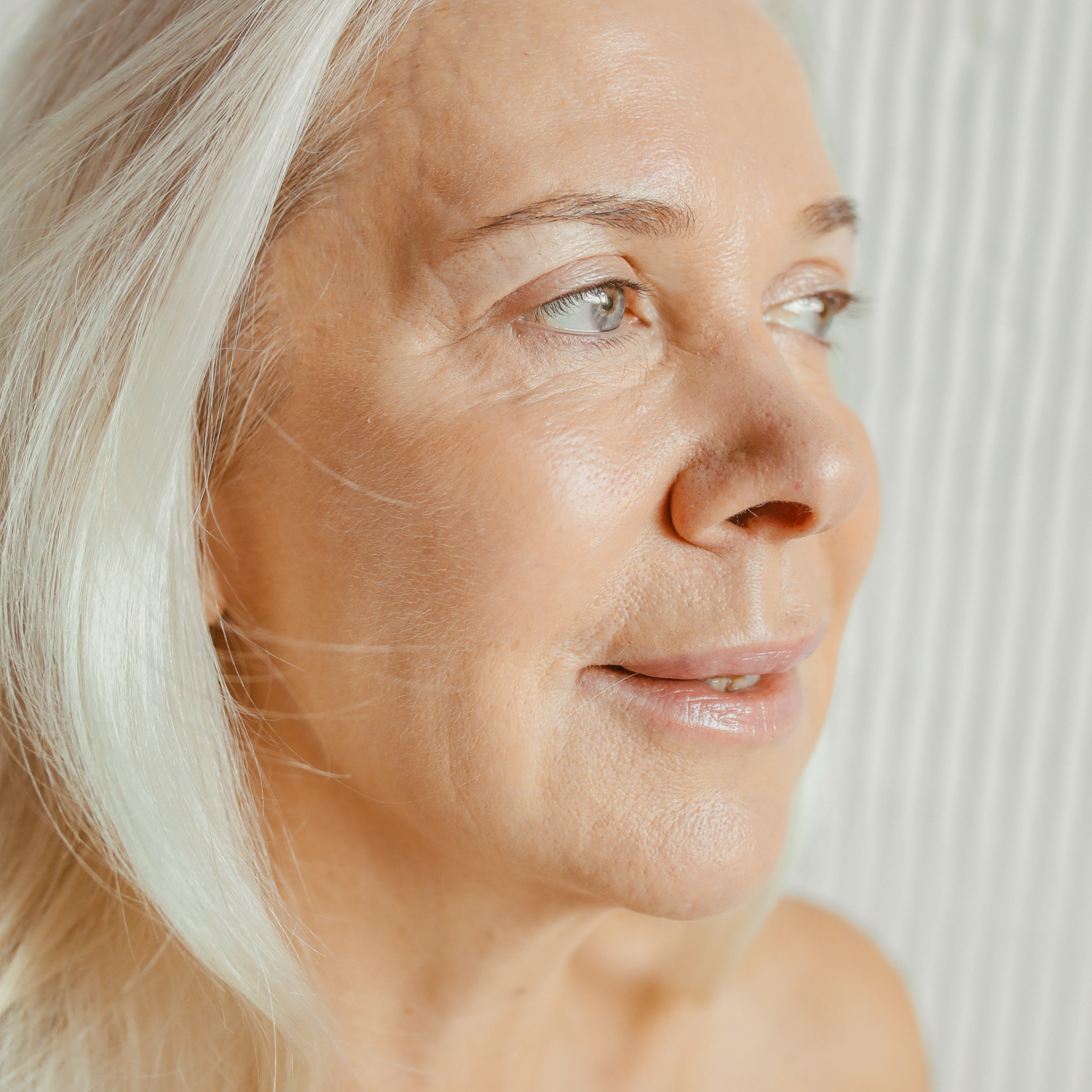 Beauty-bar-winterhude-anti-aging-faltenfei