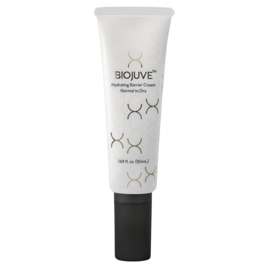 Biojuve - Hydrating Barrier Cream (Normal to Dry)