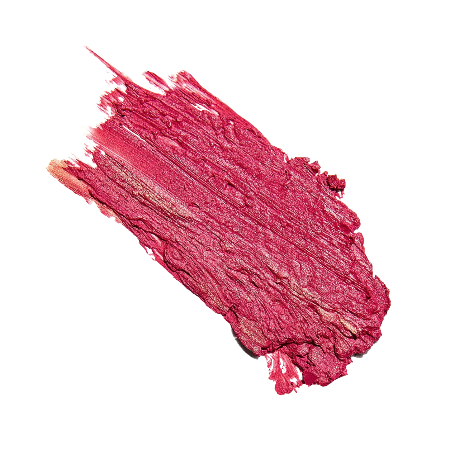 Colorescience - Total Protection Color Balm SPF 50