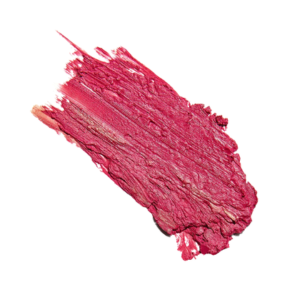Colorescience - Total Protection Color Balm SPF 50