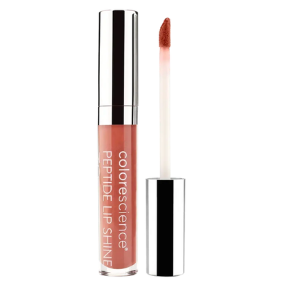 Colorescience - Lip Shine SPF 35