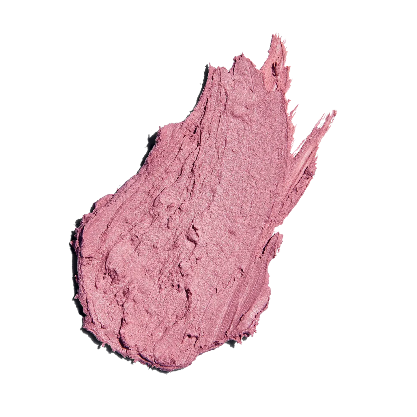 Colorescience - Total Protection Color Balm SPF 50
