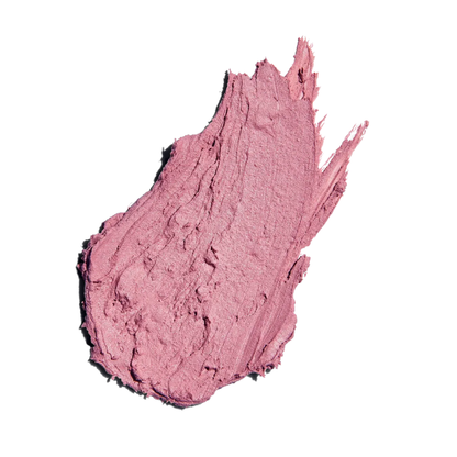Colorescience - Total Protection Color Balm SPF 50