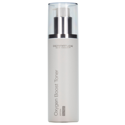 Dermatude Meta Therapie Oxygen Boost Toner