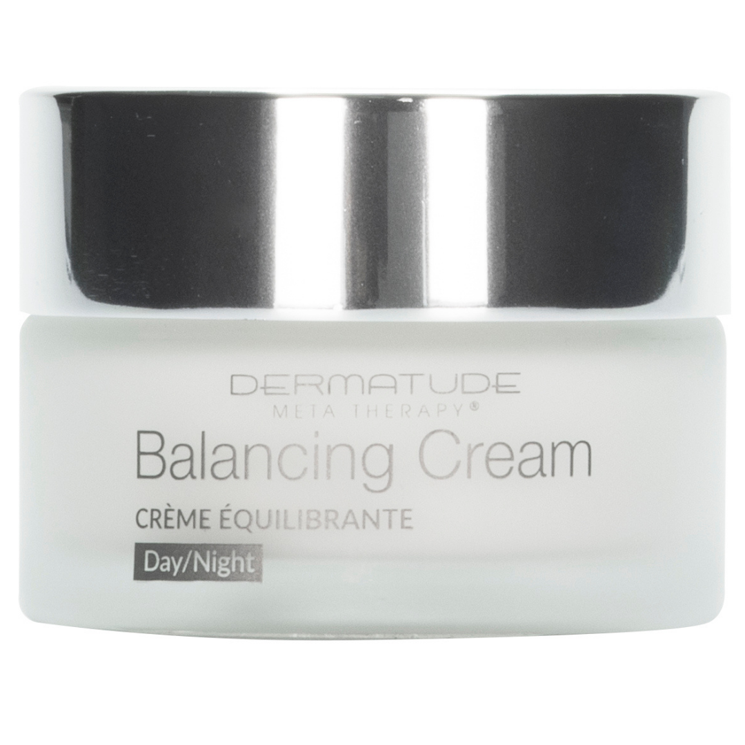 Dermatude Meta Therapy Balancing Cream