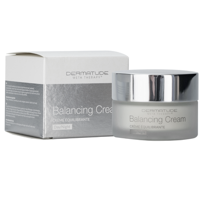 Dermatude Meta Therapy Balancing Creme