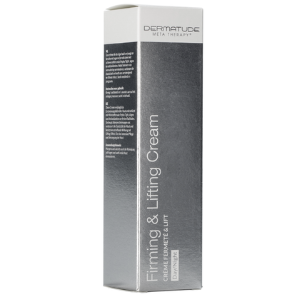 Dermatude Meta Therapy Firming & Lifting Cream