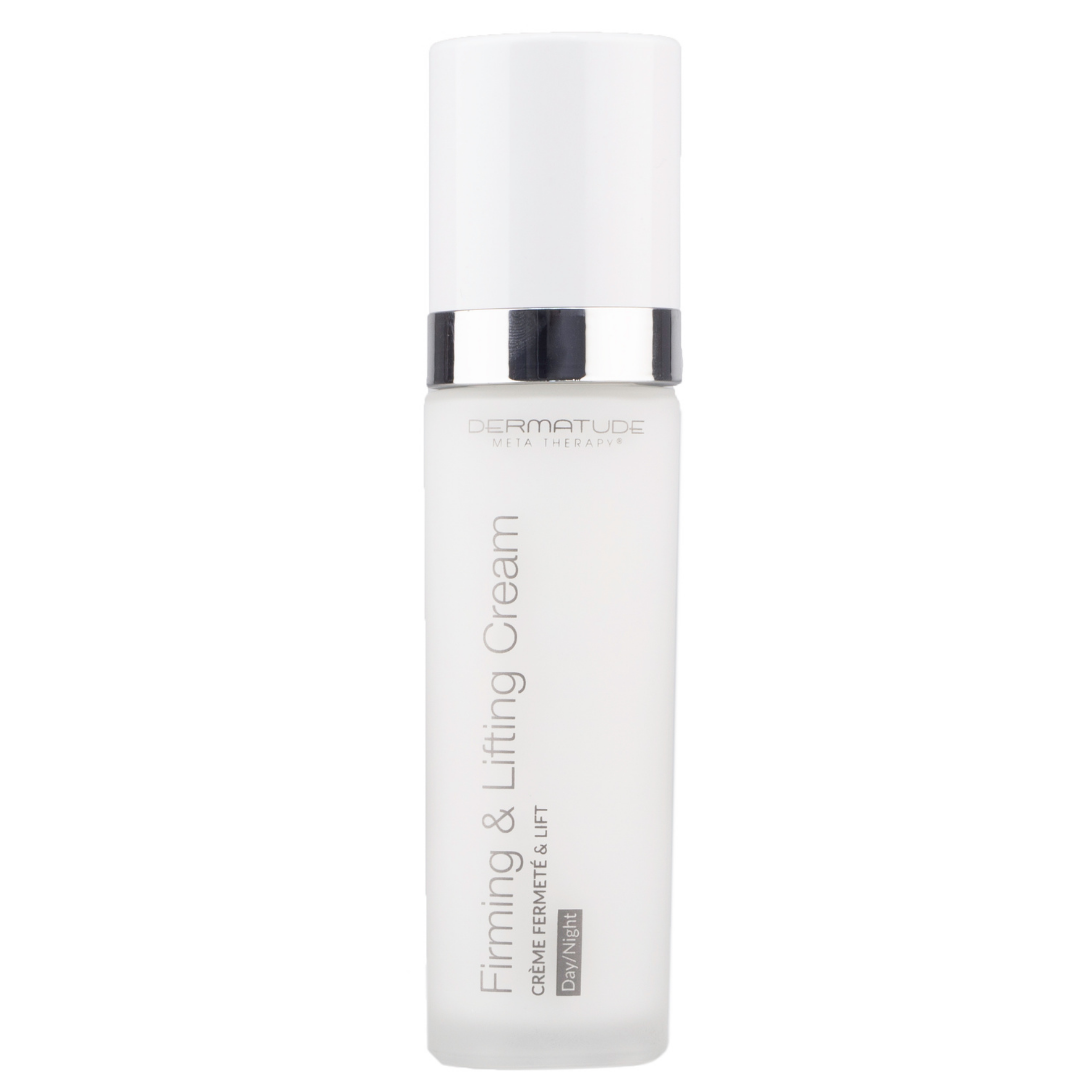 Dermatude Meta Therapy Firming und Lifting Cream