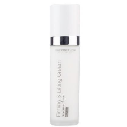 Dermatude Meta Therapy Firming und Lifting Cream