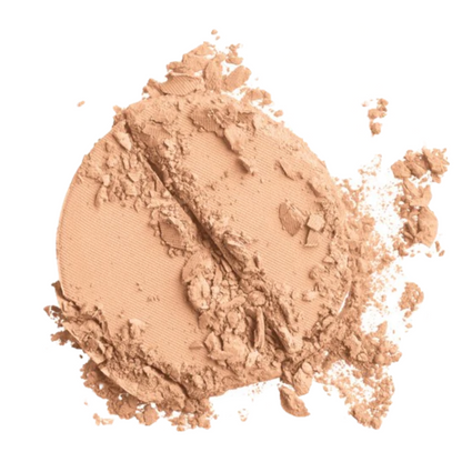 Colorescience - Natural Finish Pressed Foundation SPF 20