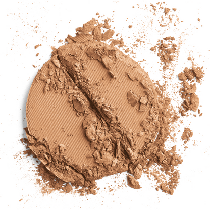 Colorescience - Natural Finish Pressed Foundation SPF 20