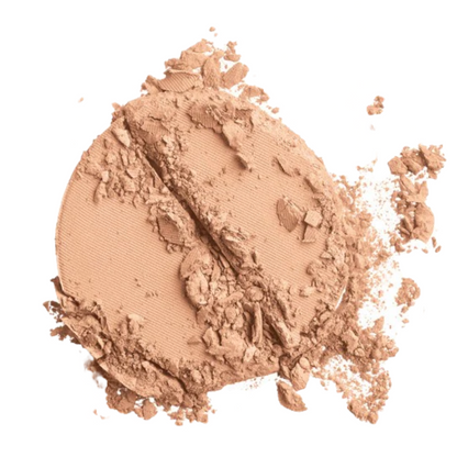 Colorescience - Natural Finish Pressed Foundation SPF 20