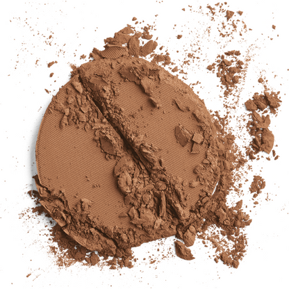Colorescience - Natural Finish Pressed Foundation SPF 20