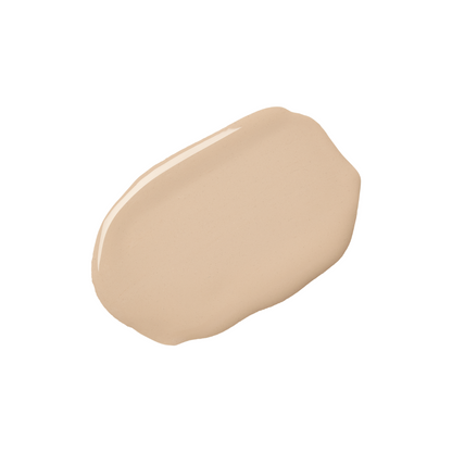 Colorescience - Sunforgettable® Total Protection™ Face Shield Flex SPF 50