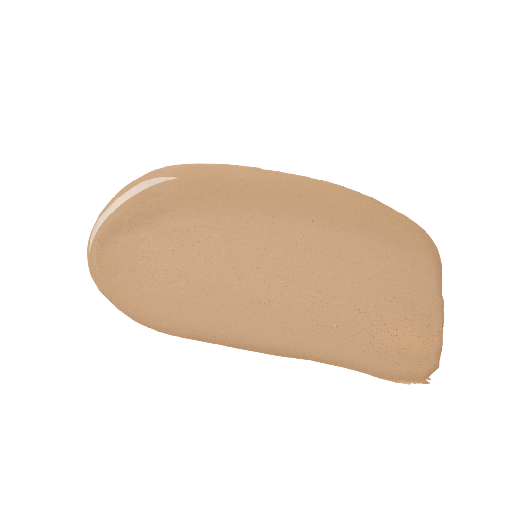 Colorescience - Sunforgettable® Total Protection™ Face Shield Flex SPF 50