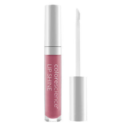 Colorescience - Lip Shine SPF 35