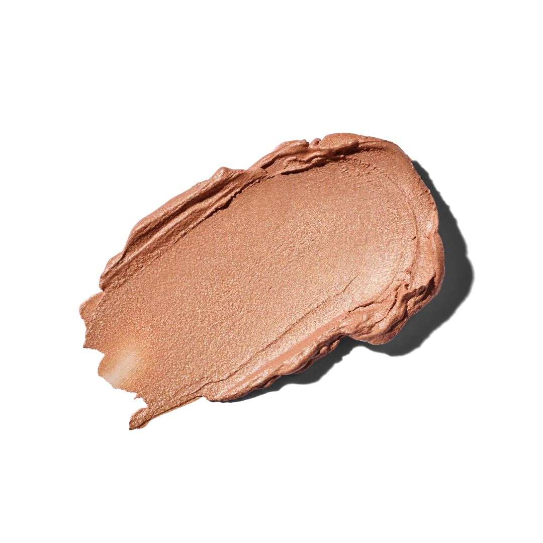 Colorescience - Total Protection Color Balm SPF 50