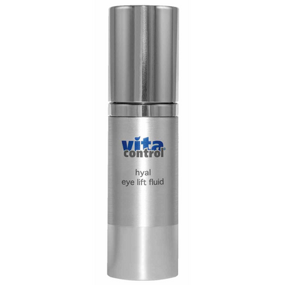 Vitacontrol Hyal Eye Lift Fluid