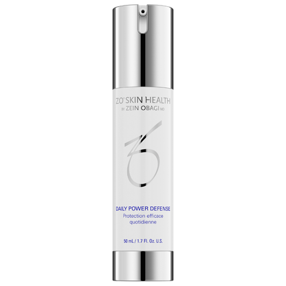 ZO Skin Health Dr. Zein Obagi Daily Power Defense