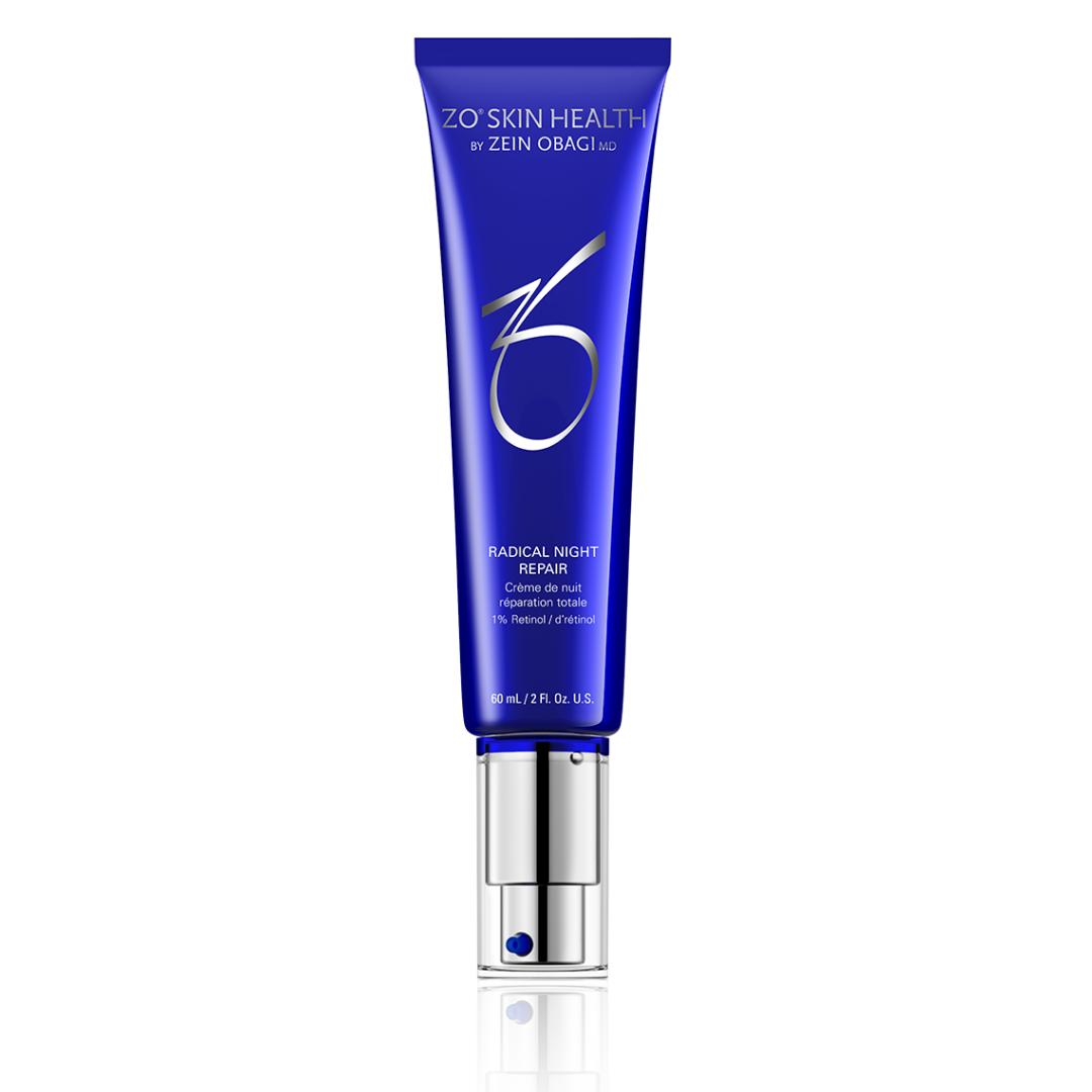 ZO Skin Health Radical Night Repair