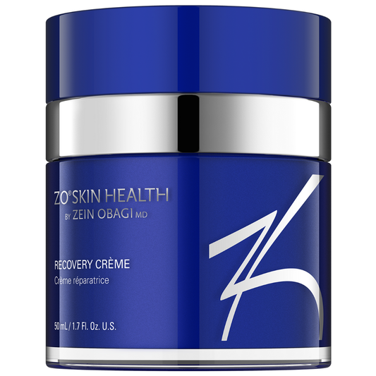 ZO Skin Health Recovery Creme by Dr. Obagi