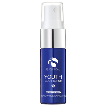 iS Clinical Youth Body Serum Reisegroesse